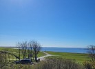 Huus oll Postweg 1 / Im Gewerbegelände 50