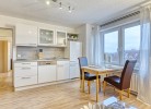 Haus Flair/Wohnung 4