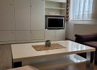 Ferienwohnung Jacobs 2 / Luisenstr.34