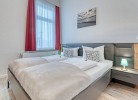Buten un Binnen 11 / Winterstr.18