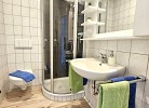 Buten un Binnen 11 / Winterstr.18