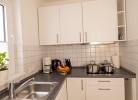 Buten un Binnen 14 / Winterstr.18