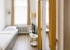 Dreibettzimmer 10 | Pension Weierts