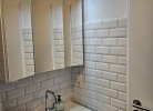 Ferienhaus Flechtner 4 / Südhoffstr.7