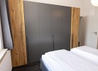 Buten un Binnen 13 / Winterstr.18