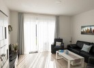 Buten un Binnen 14 / Winterstr.18