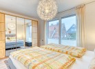 Haus Flair/Wohnung 3