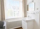 Dreibettzimmer15 | Pension Weierts