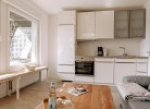 Ferienhaus Flechtner 5 / Südhoffstr.7