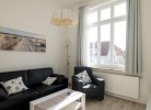 Buten un Binnen 12 / Winterstr.18