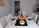 Buten un Binnen 13 / Winterstr.18