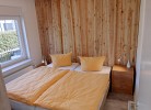 Ferienhaus Flechtner 5 / Südhoffstr.7