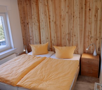 Ferienhaus Flechtner 5 / Südhoffstr.7