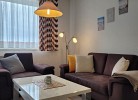 Ferienwohnung Jacobs 5 / Luisenstr.34