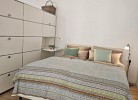 Ferienwohnung Levke / Moltkestraße 7 