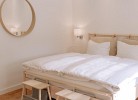Ferienwohnung Seehus / Roonstr.6 