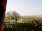 Huus oll Postweg 1 / Im Gewerbegelände 50