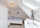 Ferienwohnung Sandburg / Weserstr.15