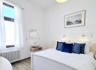 Dreibettzimmer 10 | Pension Weierts