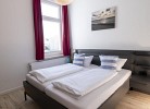 Buten un Binnen 12 / Winterstr.18