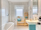 Haus Flair/ Wohnung 1