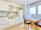 Haus Flair/Wohnung 4