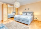 Haus Flair/ Wohnung 1