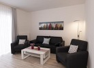 Buten un Binnen 14 / Winterstr.18