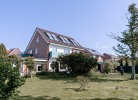 Ferienhaus Flechtner 3/ Südhoffstr.7