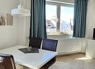 Ferienwohnung Jacobs 1 / Luisenstr.34