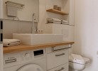 Ferienwohnung AHOI / Alterhorst.10