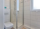 Buten un Binnen 16 / Winterstr.18