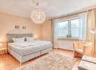 Haus Flair/ Wohnung 1