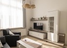 Buten un Binnen 12 / Winterstr.18