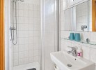 Doppelzimmer| Pension Weierts