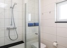 Buten un Binnen 14 / Winterstr.18