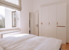 Ferienwohnung Seehus / Roonstr.6 