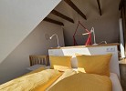 Ferienhaus Flechtner 1 / Südhoffstr.7
