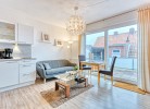 Haus Flair/Wohnung 2