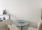 Ferienwohnung Levke / Moltkestraße 7 