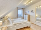 Haus Flair/Wohnung 4