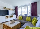 Ferienwohnung Kallwey / Luisenstr.9