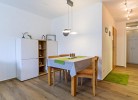 Ferienwohnung Kallwey / Luisenstr.9