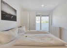 Buten un Binnen 16 / Winterstr.18