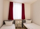 Buten un Binnen 14 / Winterstr.18