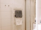 Ferienwohnung Seehus / Roonstr.6 