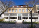 Doppelzimmer| Pension Weierts