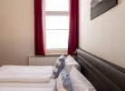 Buten un Binnen 12 / Winterstr.18