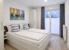 Buten un Binnen 16 / Winterstr.18