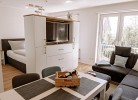 Ferienwohnung AHOI / Alterhorst.10